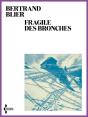 Fragile Des Bronches - Preview