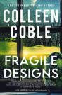 Fragile Designs - Preview