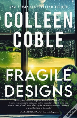 Capa do artigo Fragile Designs
