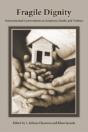 Fragile Dignity: Intercontextual Conversations On Scriptures, Family, And Violence - Preview