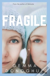 Fragile