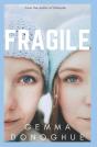 Fragile - Preview