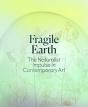 Fragile Earth - Preview