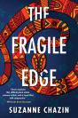Fragile Edge - Preview