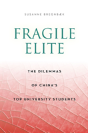 Fragile Elite - Preview