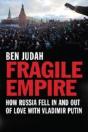 Fragile Empire - Preview