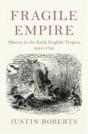 Fragile Empire - Preview