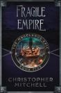 Fragile Empire - Preview