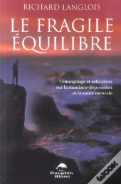 Fragile Equilibre : Maniaco-Depression