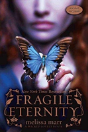 Fragile Eternity - Preview