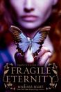 Fragile Eternity - Preview