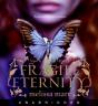 Fragile Eternity - Preview