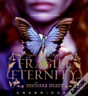 Capa do artigo Fragile Eternity