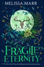 Fragile Eternity - Preview