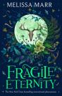 Fragile Eternity - Preview