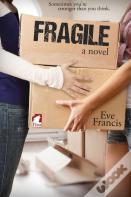 Fragile