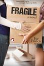Fragile - Preview