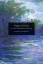 Fragile Finitude - Preview