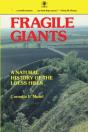 Fragile Giants - Preview