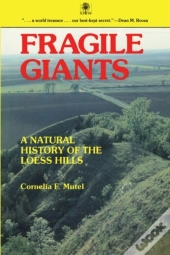 Fragile Giants