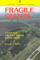 Fragile Giants