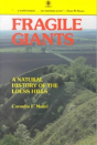 Fragile Giants - Preview