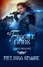 Fragile Gods - Preview
