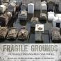 Fragile Grounds - Preview