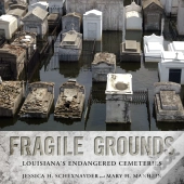 Fragile Grounds