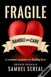 Capa do artigo Fragile, Handle With Care.