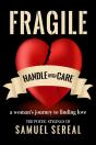 Fragile, Handle With Care. - Preview