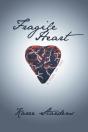 Fragile Heart - Preview