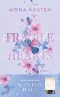 Fragile Hearts Tome 1 - Preview
