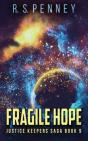 Fragile Hope - Preview