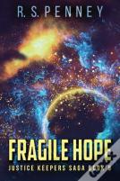 Fragile Hope