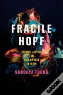 Fragile Hope