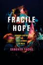Fragile Hope - Preview