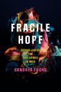 Fragile Hope - Preview