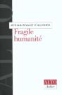 Fragile Humanite - Preview