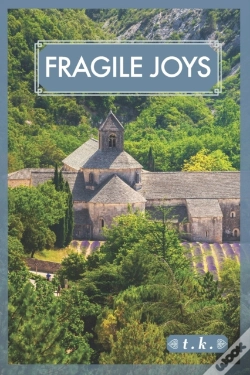 Capa do artigo Fragile Joys