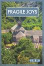 Fragile Joys - Preview