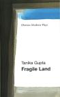 Fragile Land - Preview