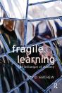 Fragile Learning - Preview