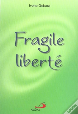 Capa do artigo Fragile Liberte
