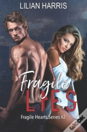 Fragile Lies