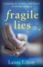 Fragile Lies - Preview