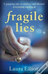 Fragile Lies