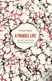 Capa do artigo Fragile Life