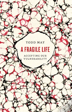 Capa do artigo Fragile Life