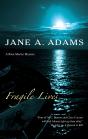 Fragile Lives - Preview